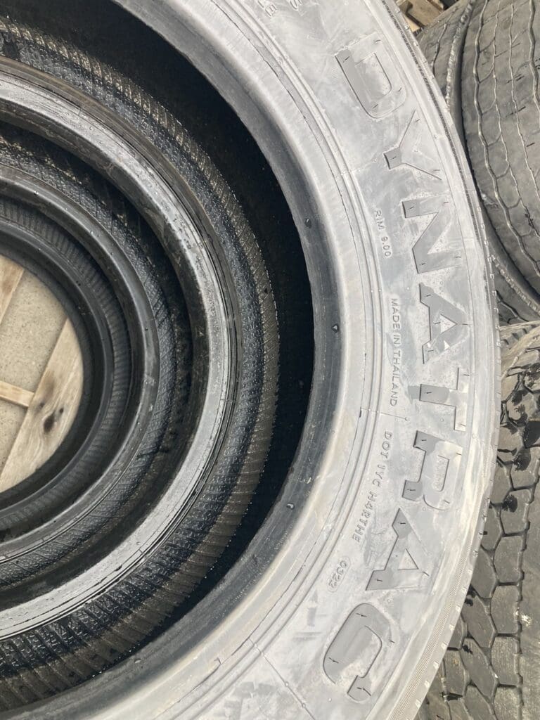 Kevin Hill Auction 659 - Montana Auctions by Kevin Hill